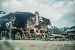 BIB: 
                            <button type="button" onclick="openModal(25925834)" class="btn btn-primary btn-sm float-right btn-popup" data-toggle="modal" data-target=".modal-high-quality">
                        <i class="fas fa-shopping-cart"></i> Add to Cart
                    </button>
                                            <button type="button" onclick="isThisMe(25925834, true)" class="btn btn-success btn-sm float-right btn-popup btn-isme hidden" data-toggle="tooltip" data-placement="bottom" title="นี่คือรูปของคุณใช่ไหม คลิกที่นี่เพื่อเอาเข้าอัลบั้ม">
                        <i class="fas fa-plus"></i> Add to album
                    </button>
                    <button type="button" onclick="isThisMe(25925834, false)" class="btn btn-warning btn-sm float-right btn-popup btn-isnotme hidden">
                        <i class="fas fa-ban"></i> Remove from album
                    </button>